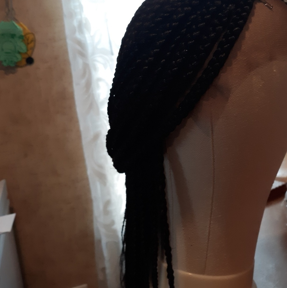 Braid unit - Picture 4 of 5